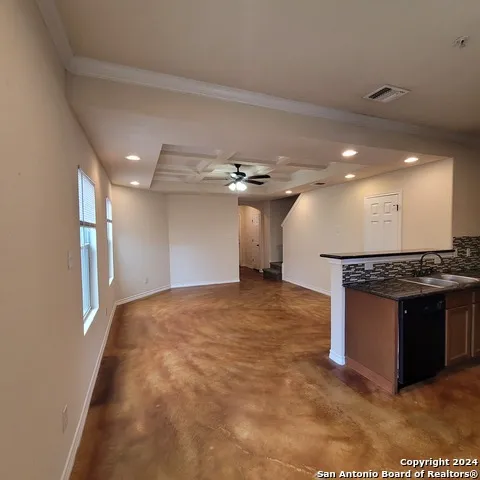 16815 Dancing Ava Unit 1 Selma, TX 78154