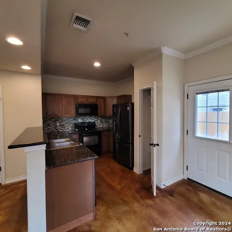 16815 Dancing Ava Unit 1 Selma, TX 78154
