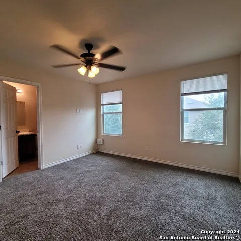 16815 Dancing Ava Unit 1 Selma, TX 78154