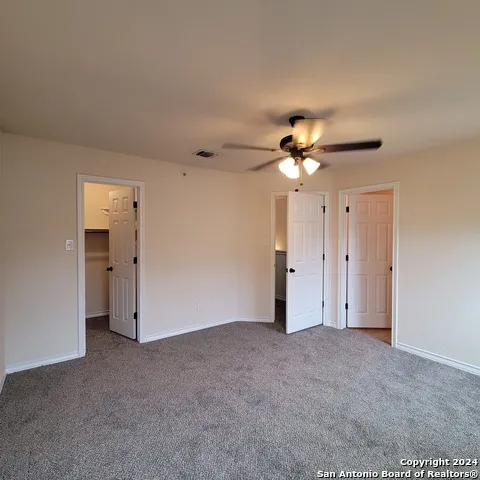 16815 Dancing Ava Unit 1 Selma, TX 78154