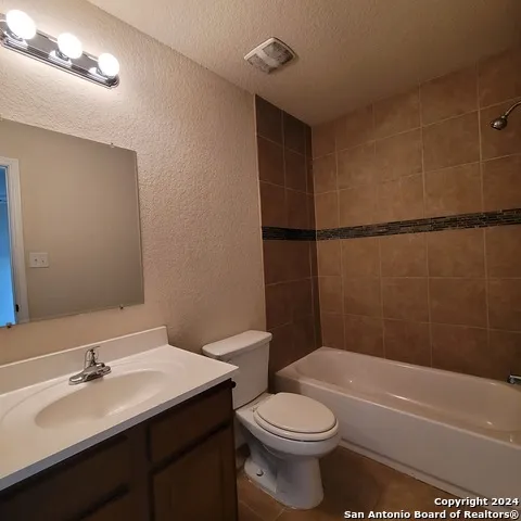 16815 Dancing Ava Unit 1 Selma, TX 78154