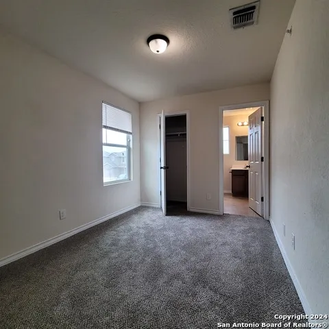 16815 Dancing Ava Unit 1 Selma, TX 78154