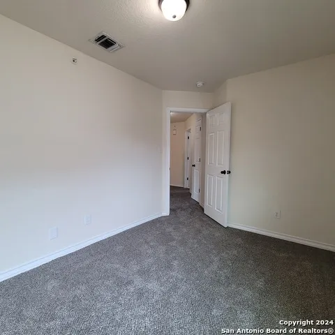 16815 Dancing Ava Unit 1 Selma, TX 78154