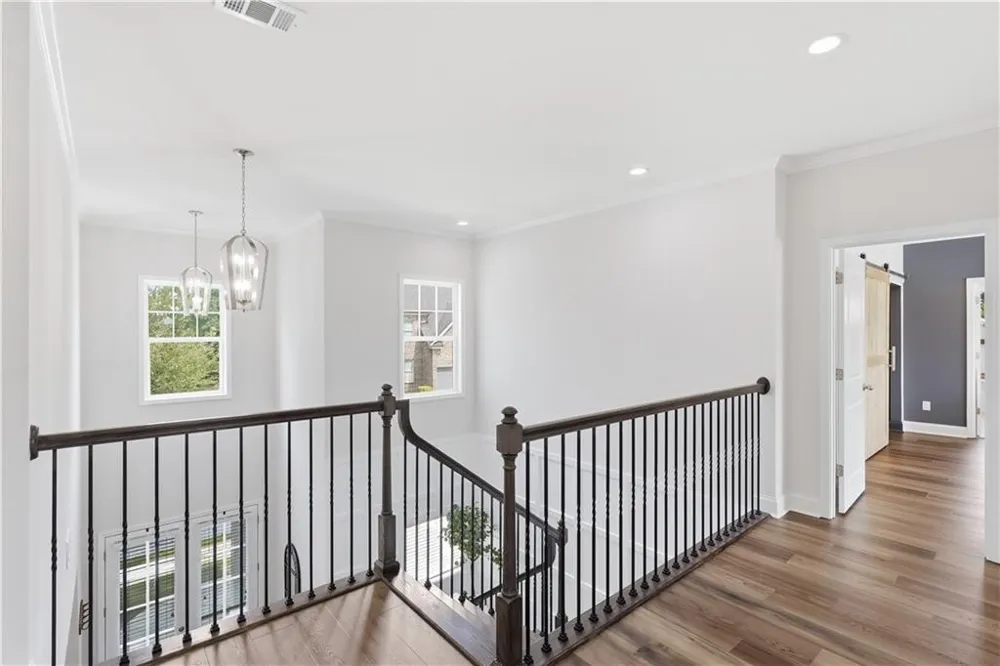 2438 Colby Court Snellville, GA 30078