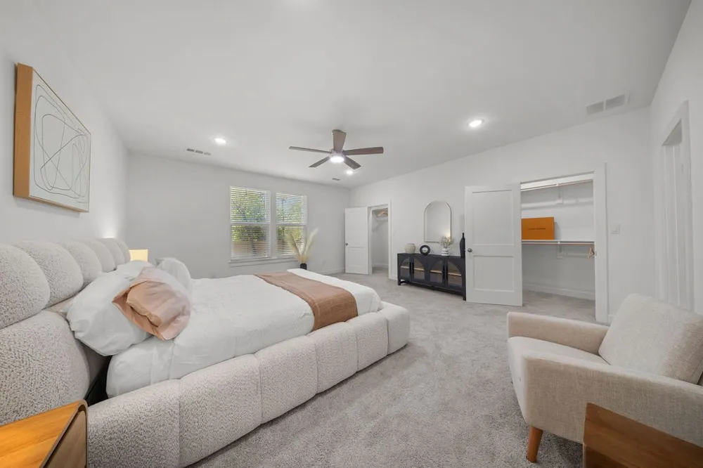 4519 Rosehill Road Garland, TX 75043