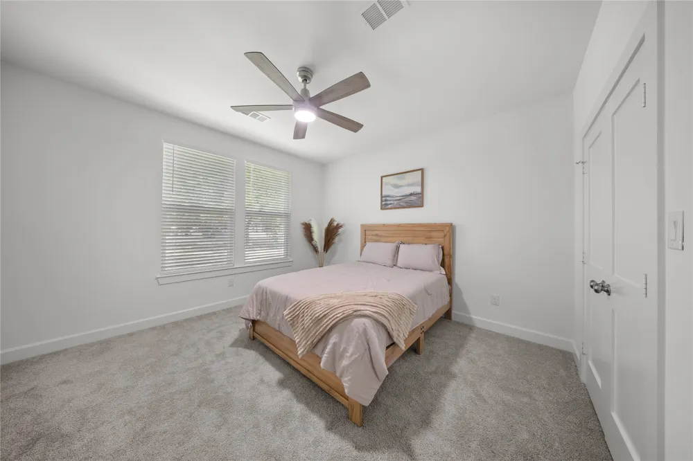 4519 Rosehill Road Garland, TX 75043