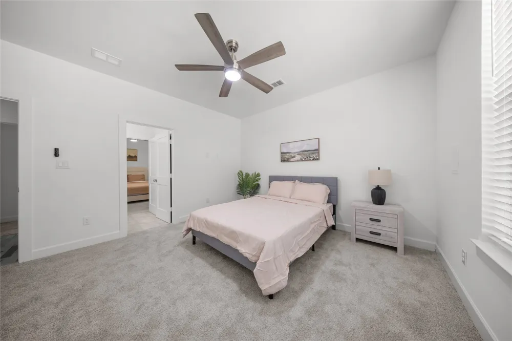 4519 Rosehill Road Garland, TX 75043