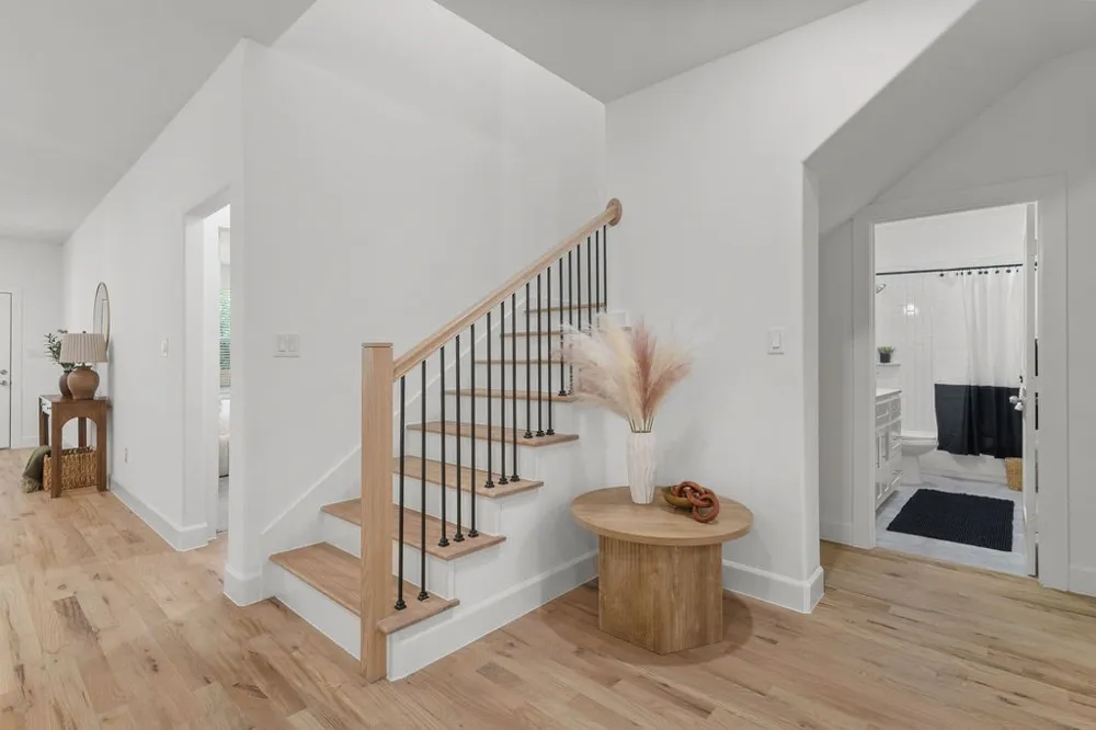 4519 Rosehill Road Garland, TX 75043