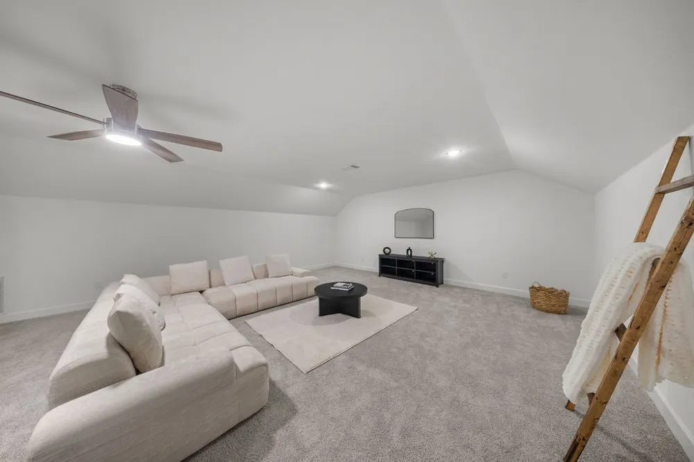 4519 Rosehill Road Garland, TX 75043
