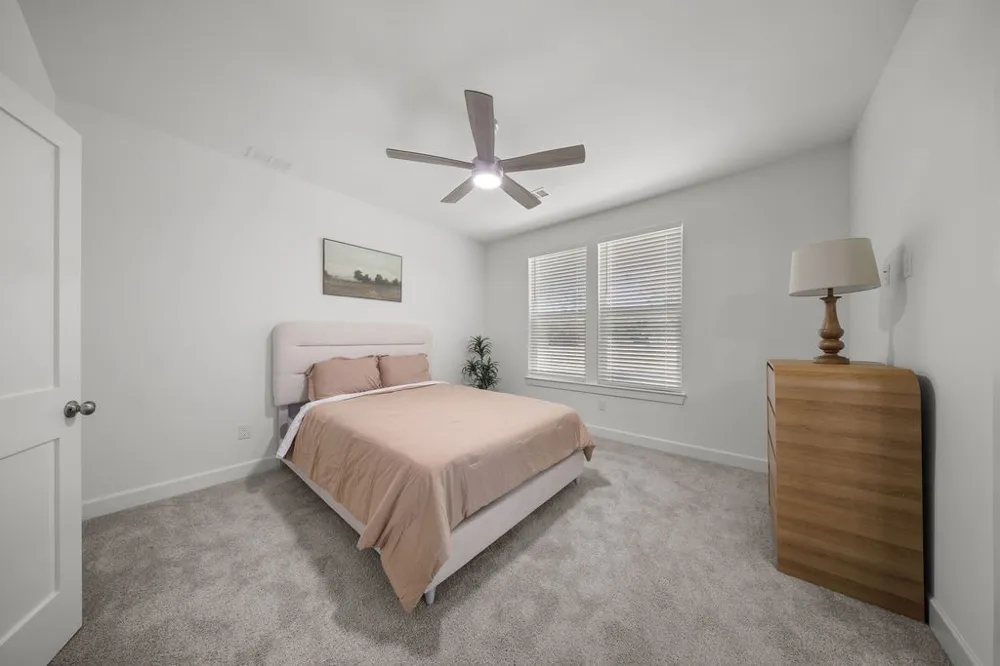 4519 Rosehill Road Garland, TX 75043