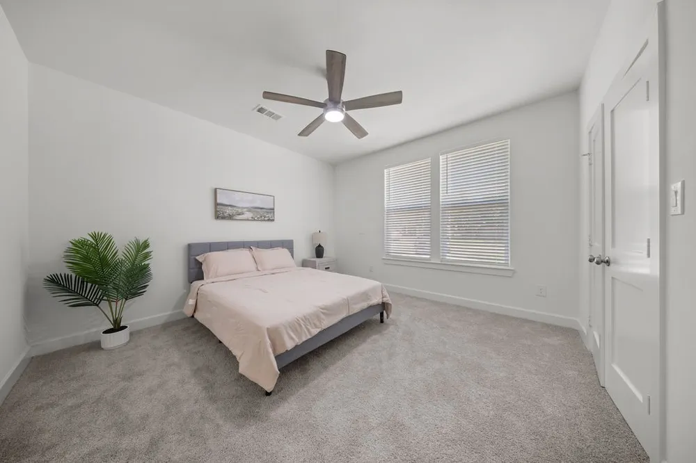 4519 Rosehill Road Garland, TX 75043