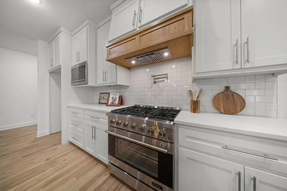 4519 Rosehill Road Garland, TX 75043
