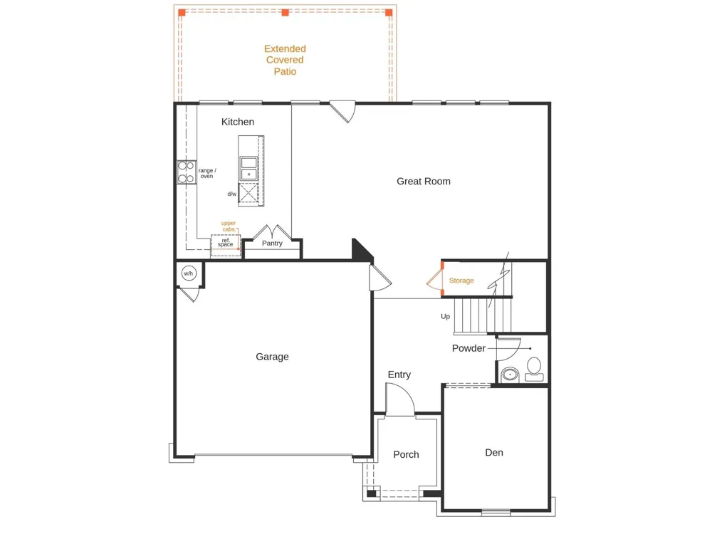 1009 Valley Crest Lane La Marque, TX 77568
