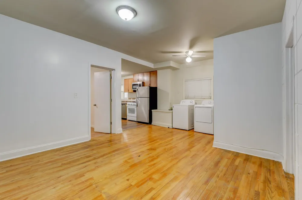 77 WALLIS AVE Jersey City, NJ 07304