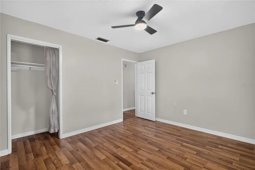 5613 12TH AVENUE S Gulfport, FL 33707