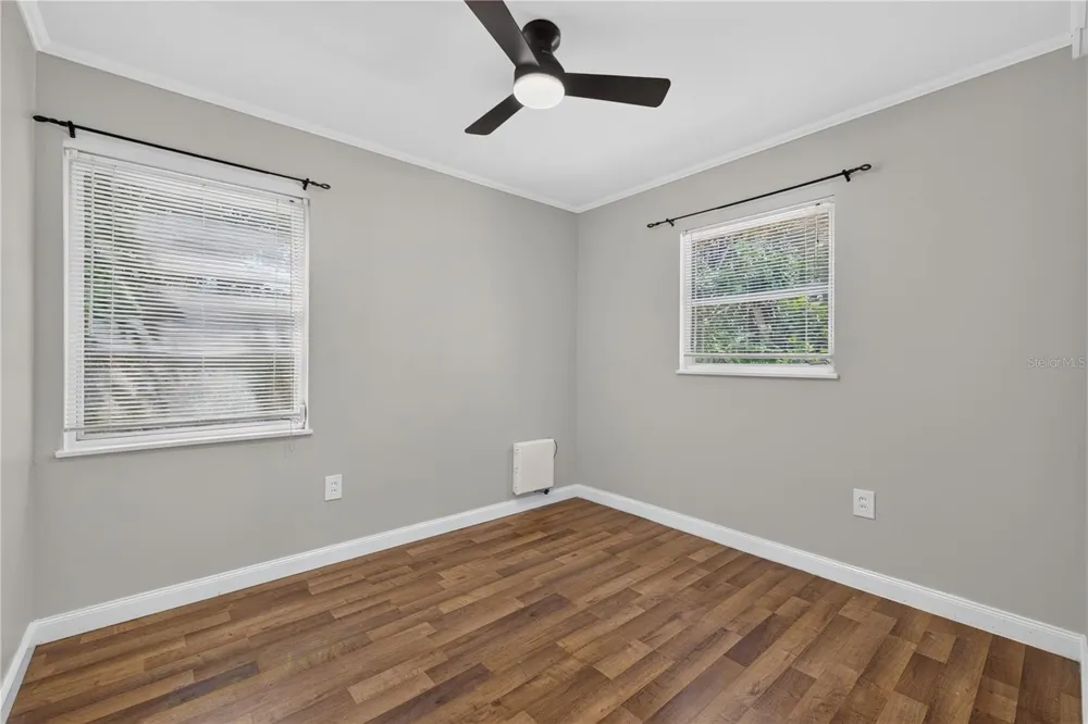 5613 12TH AVENUE S Gulfport, FL 33707
