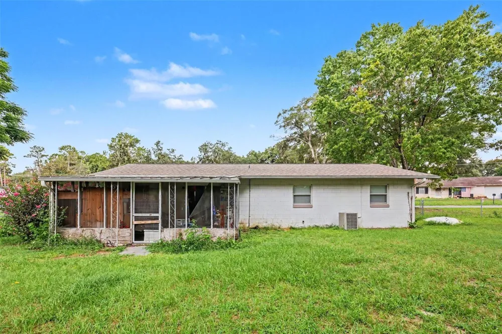 2209 NE 36TH STREET ocala, FL 34479