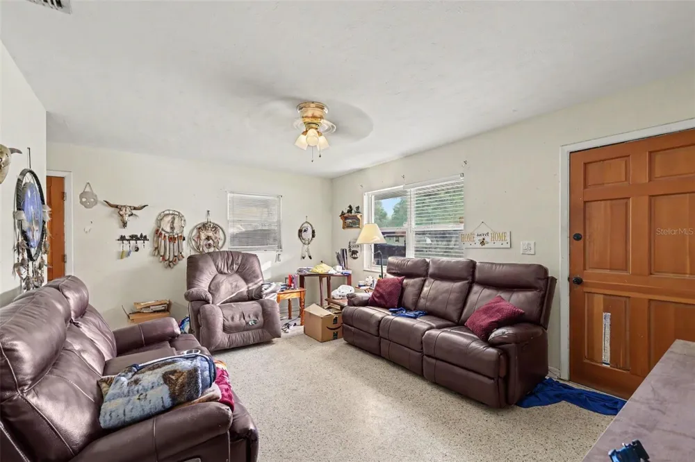 2209 NE 36TH STREET ocala, FL 34479