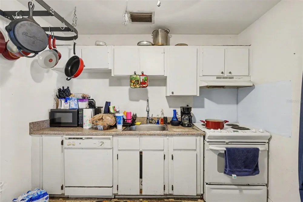 2209 NE 36TH STREET ocala, FL 34479