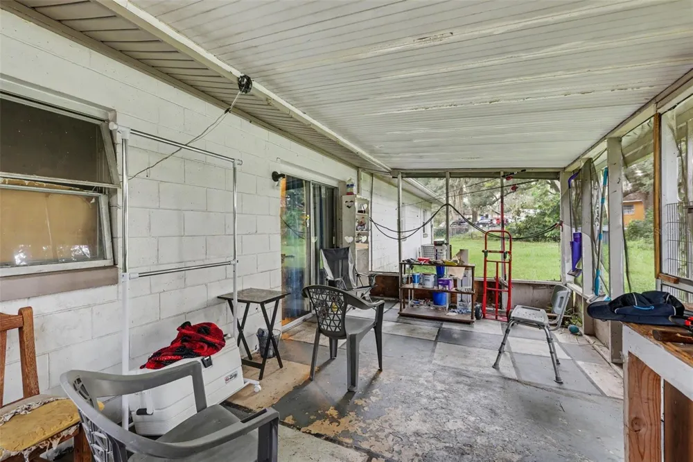 2209 NE 36TH STREET ocala, FL 34479
