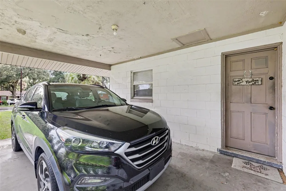 2209 NE 36TH STREET ocala, FL 34479