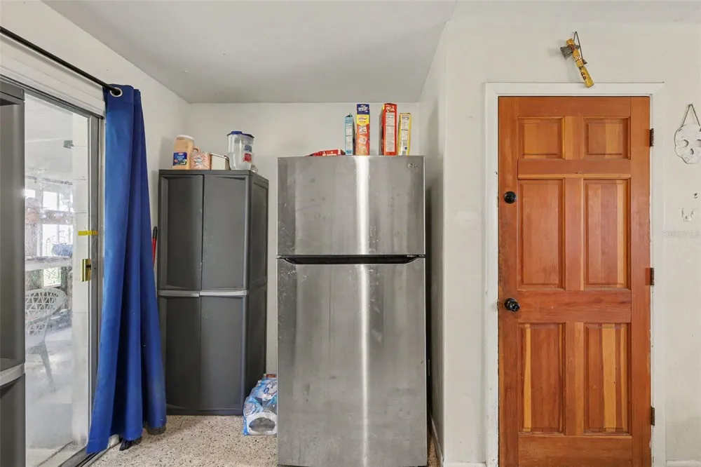 2209 NE 36TH STREET ocala, FL 34479
