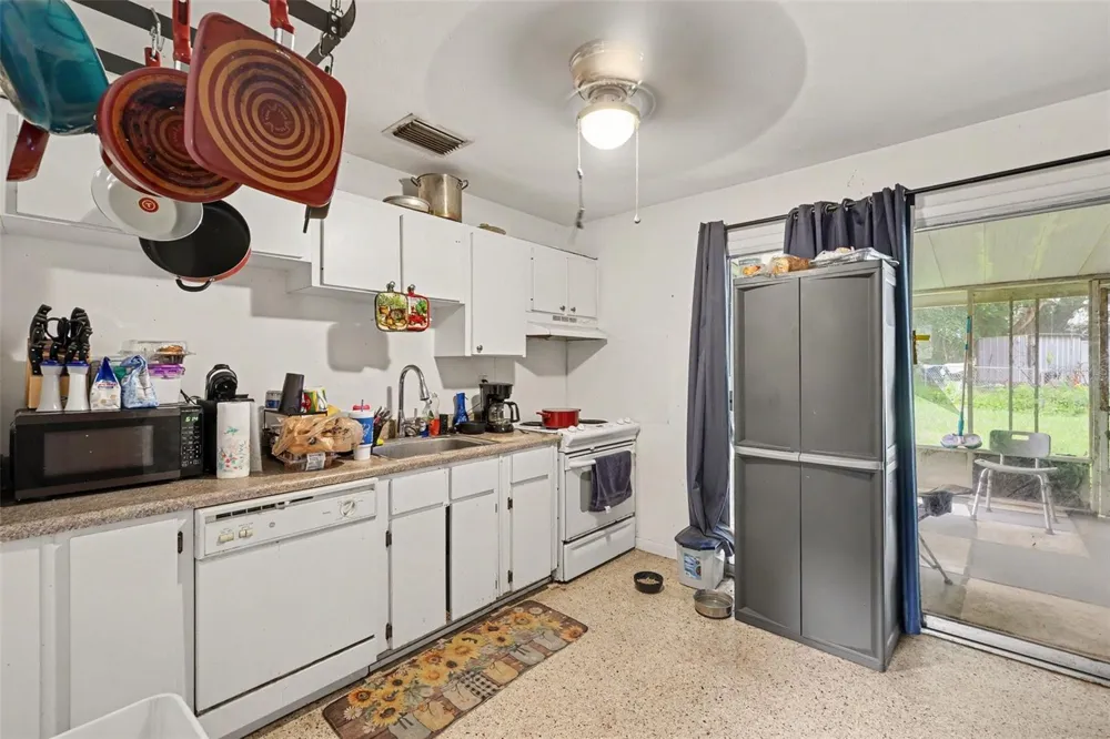 2209 NE 36TH STREET ocala, FL 34479