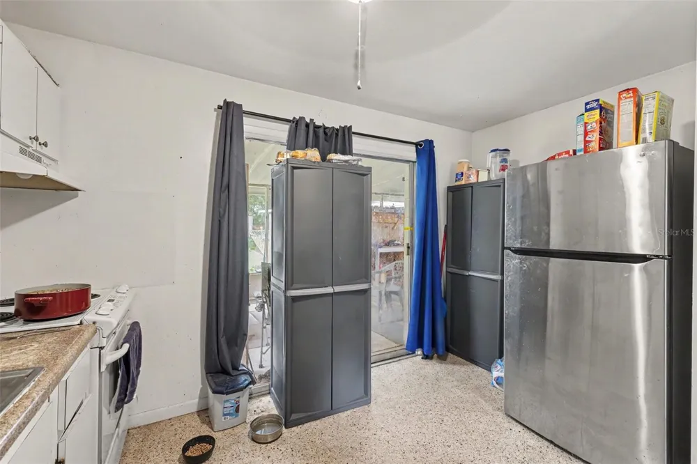 2209 NE 36TH STREET ocala, FL 34479