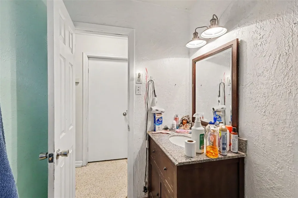 2209 NE 36TH STREET ocala, FL 34479