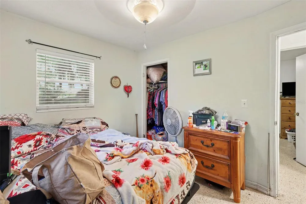 2209 NE 36TH STREET ocala, FL 34479