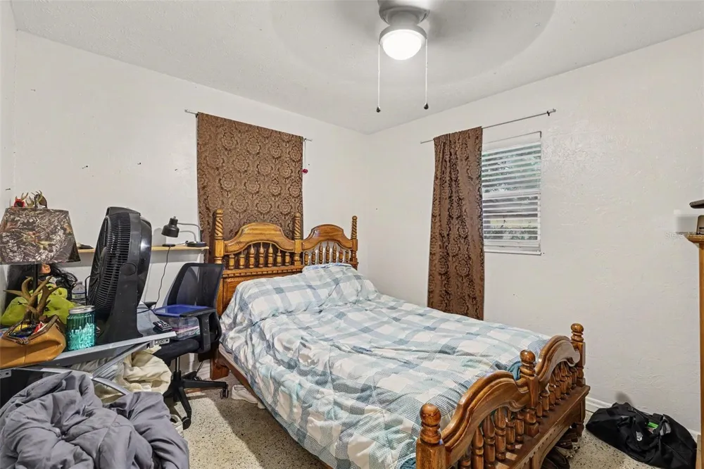 2209 NE 36TH STREET ocala, FL 34479