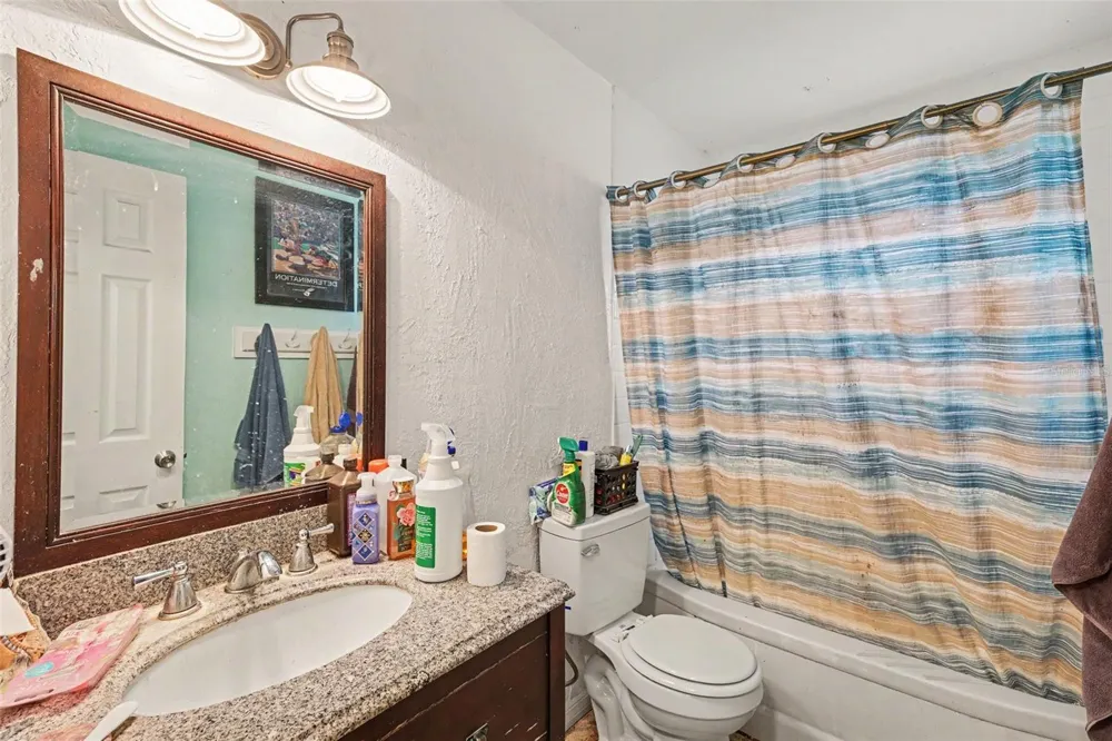 2209 NE 36TH STREET ocala, FL 34479