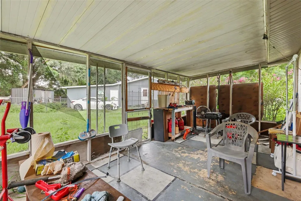 2209 NE 36TH STREET ocala, FL 34479