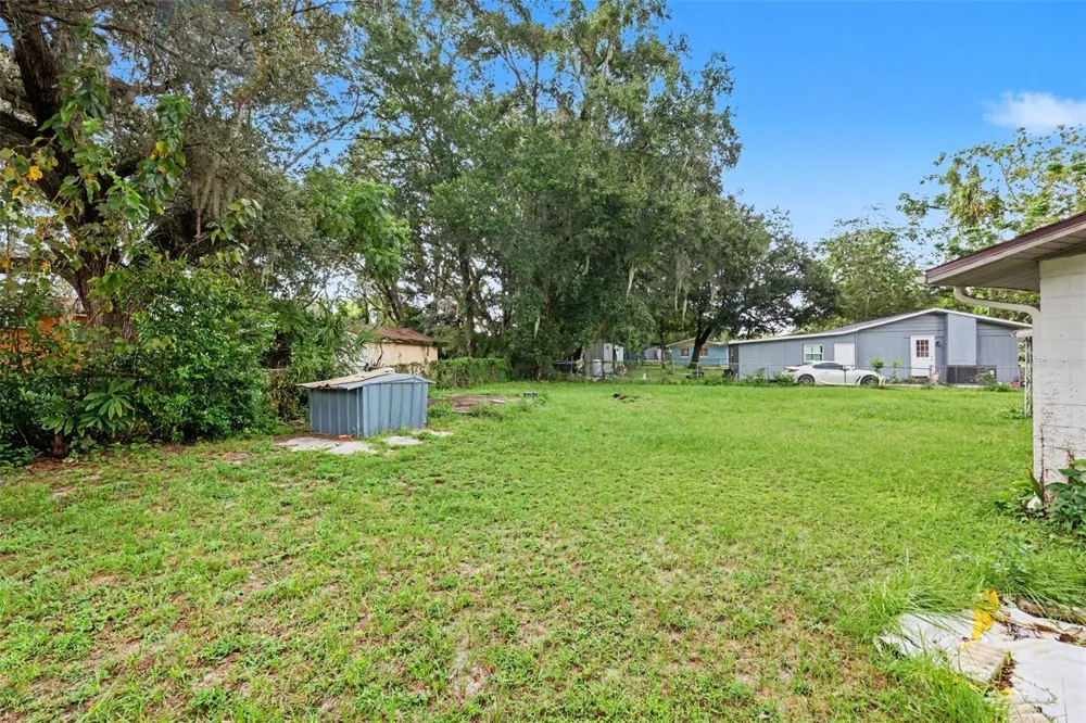 2209 NE 36TH STREET ocala, FL 34479