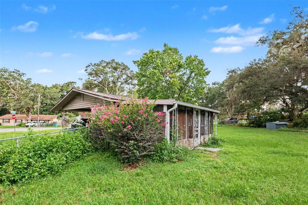 2209 NE 36TH STREET ocala, FL 34479