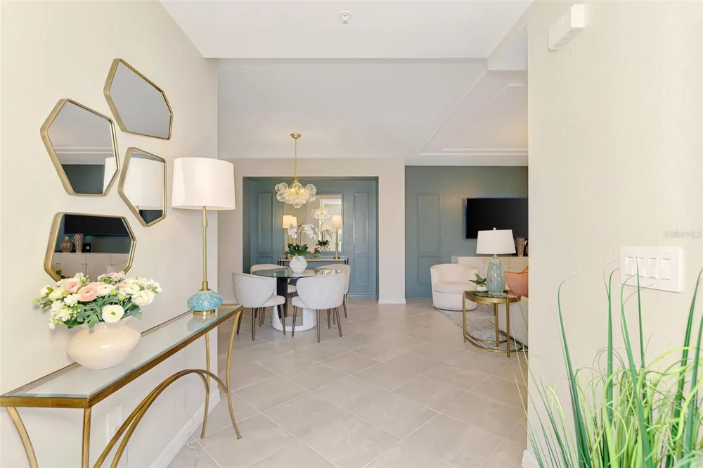 5632 SUMMIT POINTE CIRCLE #104 Bradenton, FL 34210