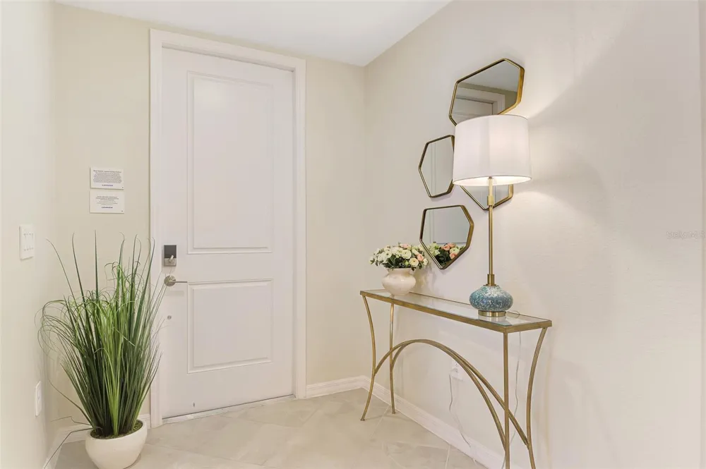 5632 SUMMIT POINTE CIRCLE #104 Bradenton, FL 34210