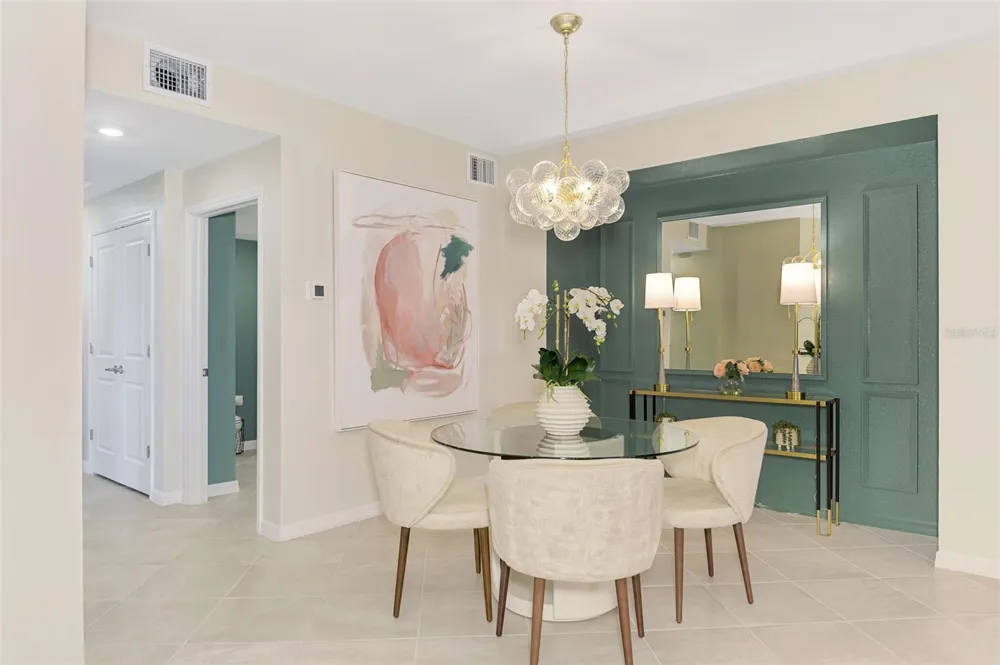 5632 SUMMIT POINTE CIRCLE #104 Bradenton, FL 34210