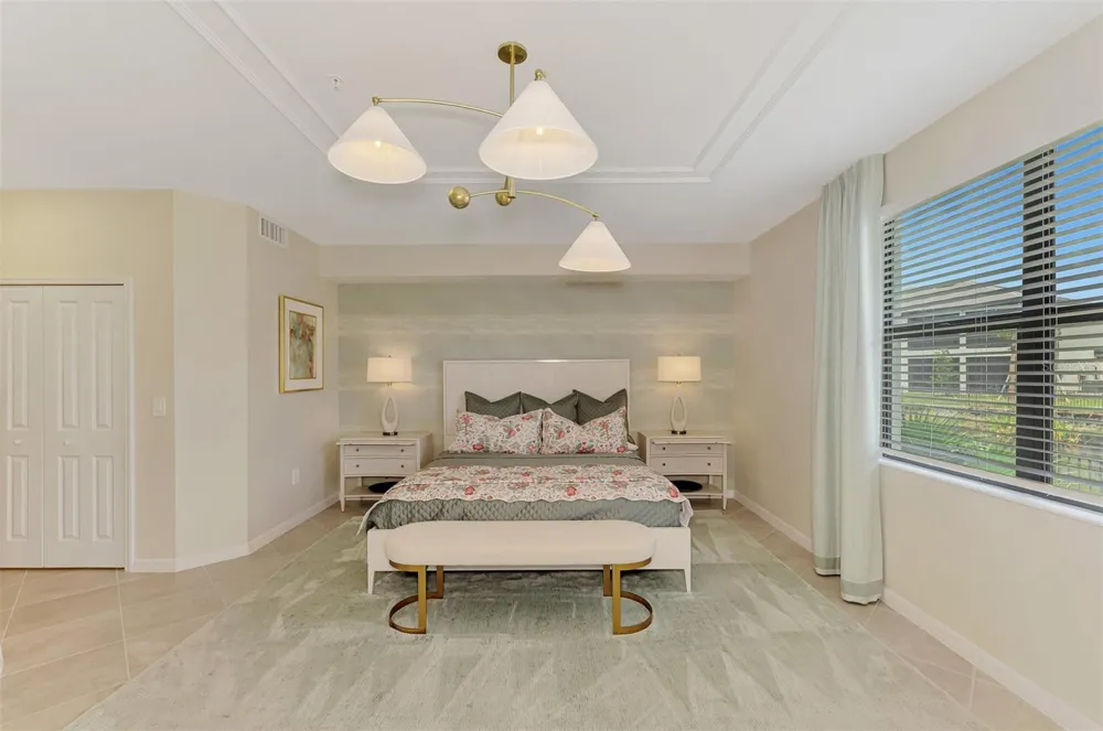 5632 SUMMIT POINTE CIRCLE #104 Bradenton, FL 34210