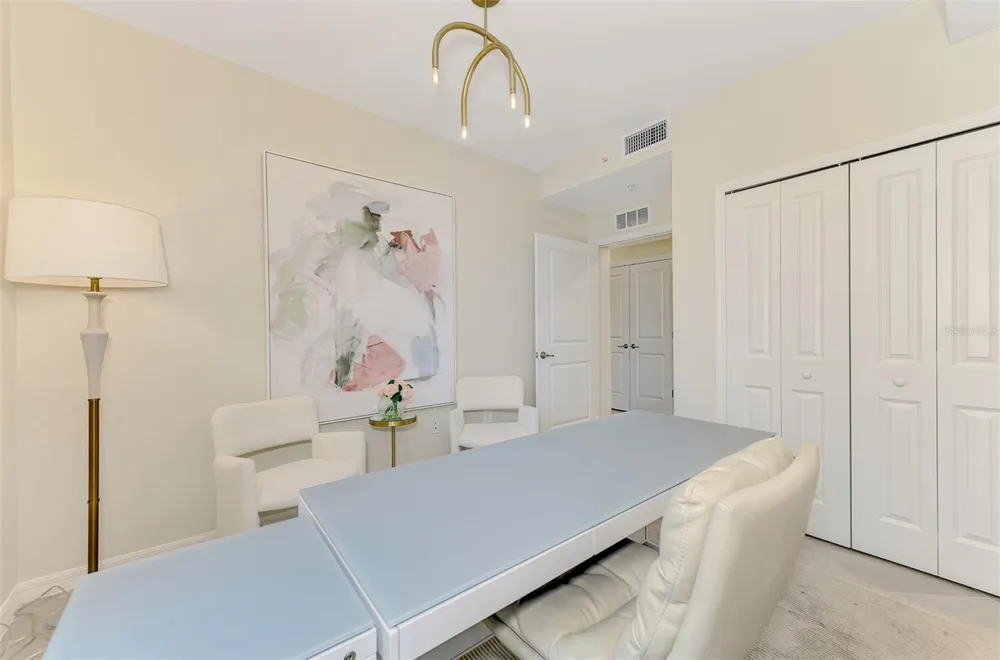 5632 SUMMIT POINTE CIRCLE #104 Bradenton, FL 34210
