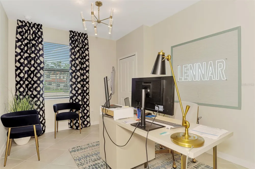 5632 SUMMIT POINTE CIRCLE #104 Bradenton, FL 34210