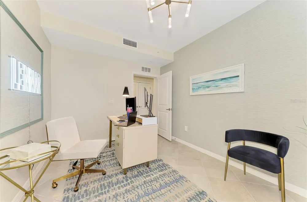 5632 SUMMIT POINTE CIRCLE #104 Bradenton, FL 34210