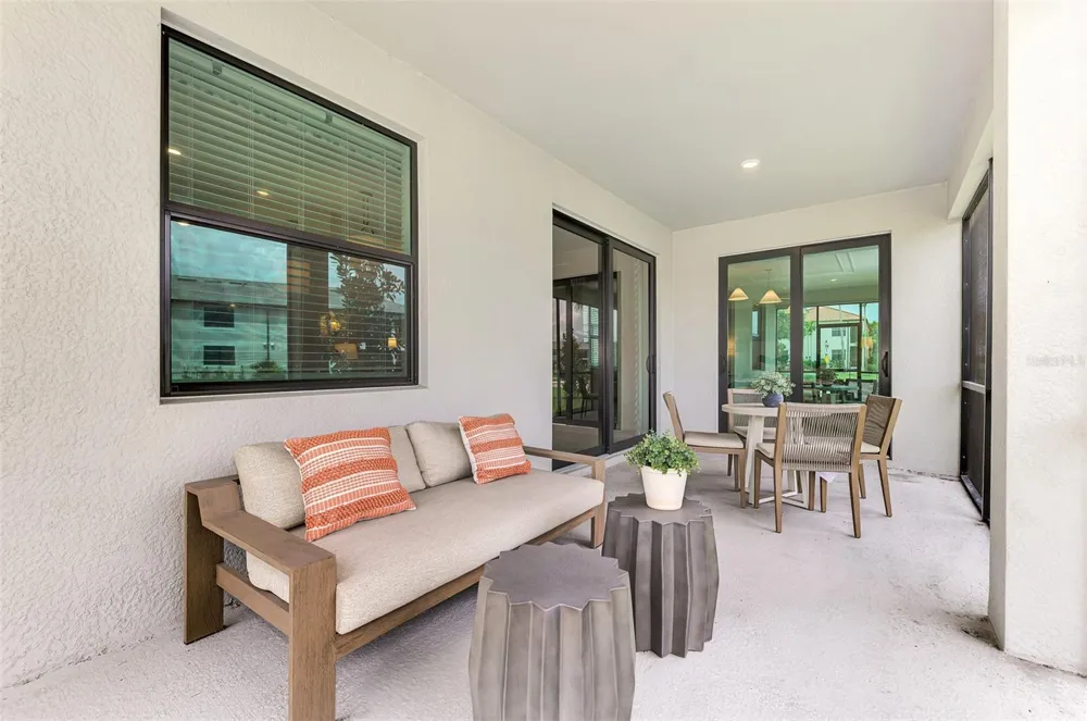 5632 SUMMIT POINTE CIRCLE #104 Bradenton, FL 34210