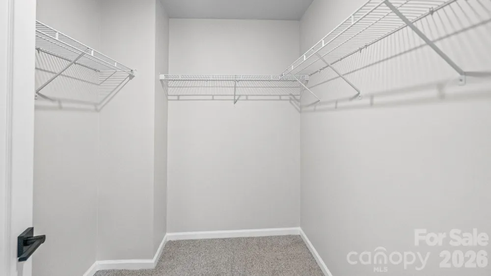 1257 Loggerhead Drive Lancaster, SC 29720