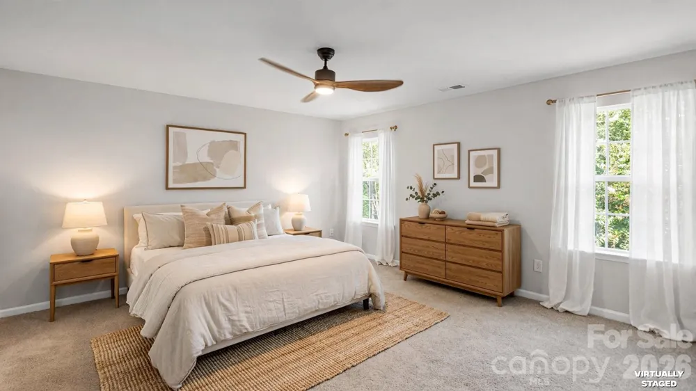 1257 Loggerhead Drive Lancaster, SC 29720