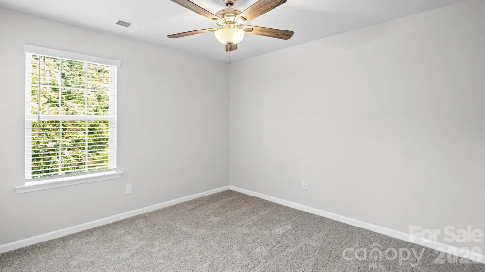 1257 Loggerhead Drive Lancaster, SC 29720