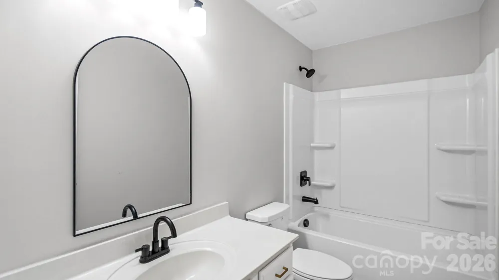1257 Loggerhead Drive Lancaster, SC 29720