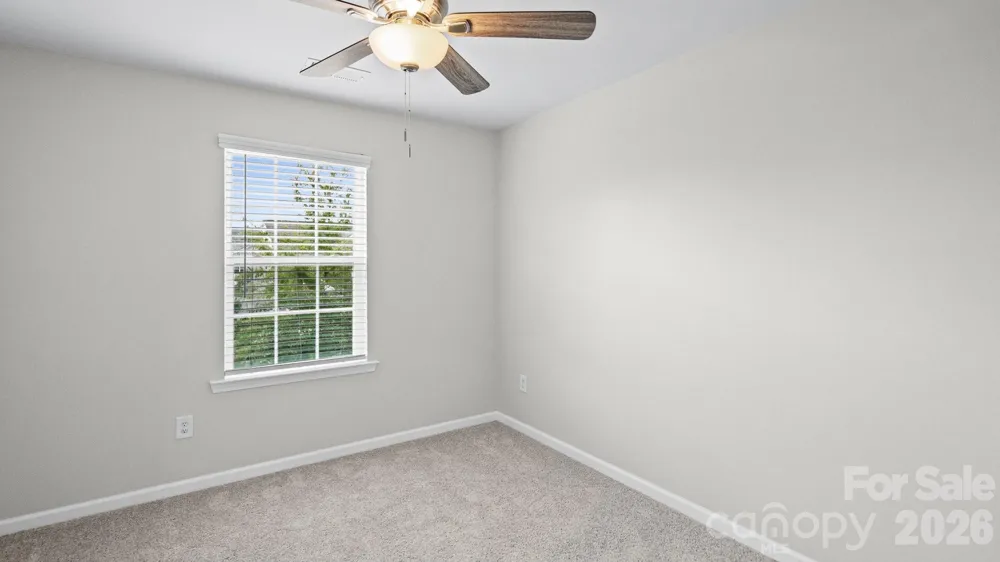1257 Loggerhead Drive Lancaster, SC 29720