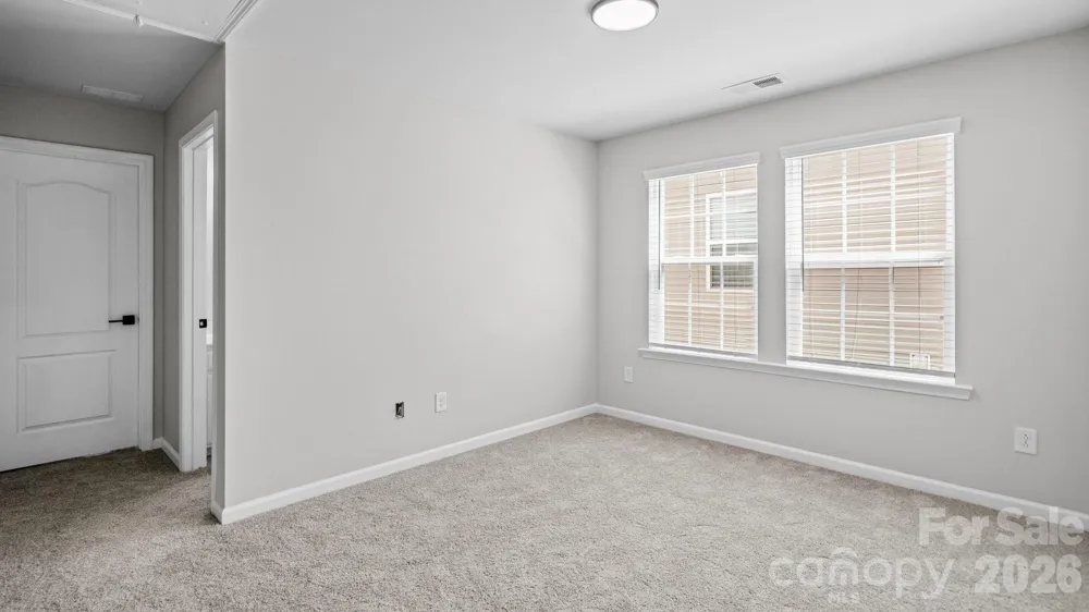 1257 Loggerhead Drive Lancaster, SC 29720