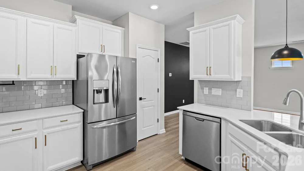 1257 Loggerhead Drive Lancaster, SC 29720